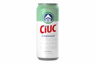 Bere Ciuc - 0,5l