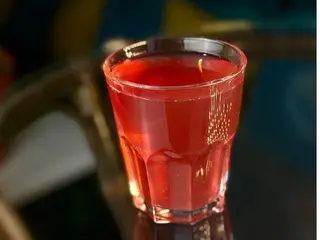 Компот 1л. (1l)