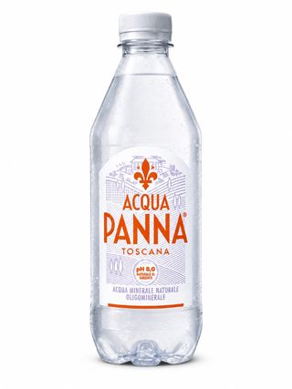 Acqua Naturale