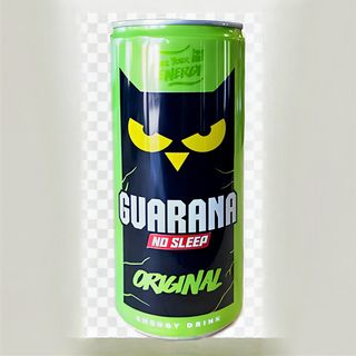 Guarana