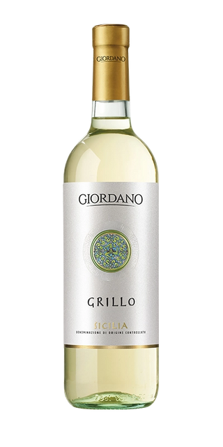 Grillo - Sicilia