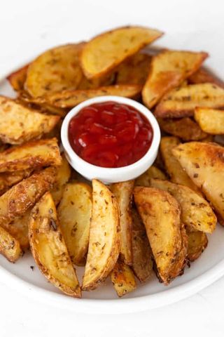 Patatas Gajo (Grande)