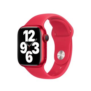 (PRODUCT)RED Sport - Regular