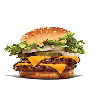 Big King