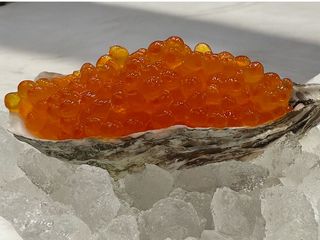 Ікра Червона (50g)