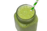 Zeleni frape