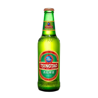 Tzingtao