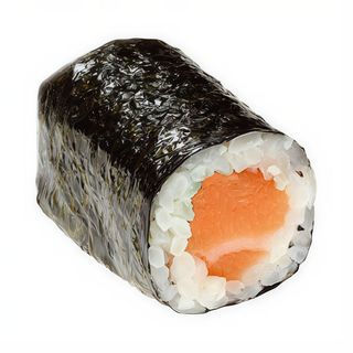 Hosomaki sakemaki - 4 pezzi