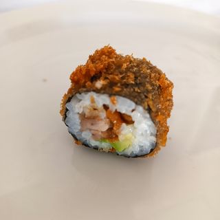 51. Maki Pato Frito (8 Pzs.)
