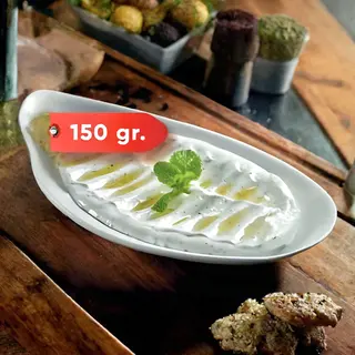 Haydari  150gr