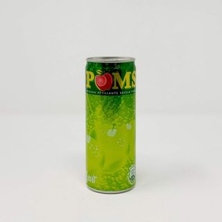 Pom's 25cl
