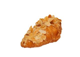 Կրուասան Նուշով 94գր