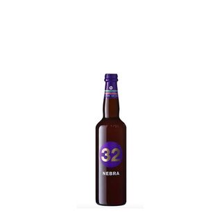 Birra Artigianale Nebra 