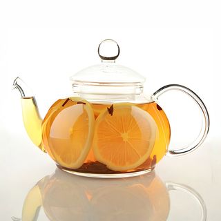 Чай по-ташкентски (600 мл.)