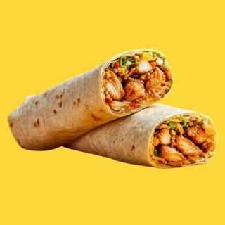 ქათმის ნაგეთს M შაურმა სტანდარტი