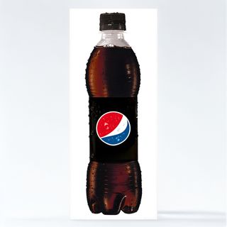 Պեպսի Zero 0.25լ