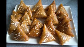 Pack Mouaasalate mixte