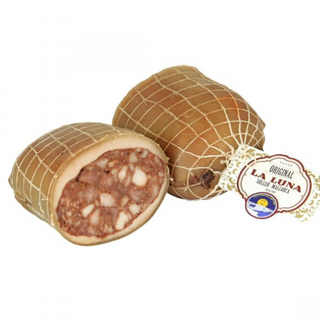 Camaiot pieza 700 gr.