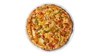 Pizza Kurczakowe Love 45cm
