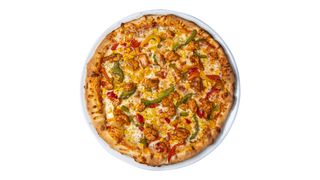 Pizza Kurczakowe Love﻿ 32cm