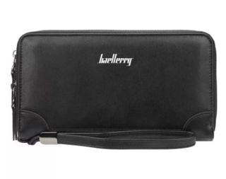 Baellerry S702