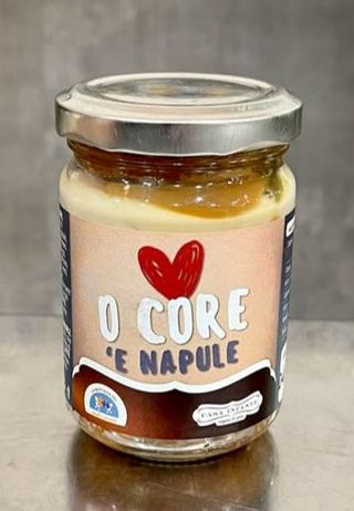 O Core 'E Napule