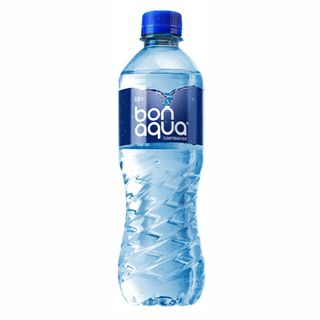 Вода BonAqua (500 мл)