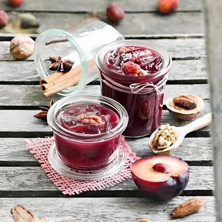 Варенье (50 гр.)