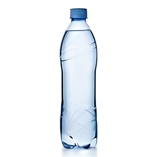 Água 500ML