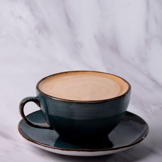 Капучино (250 мл.)