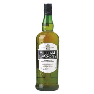 Willians Lawsons 0,70 L 