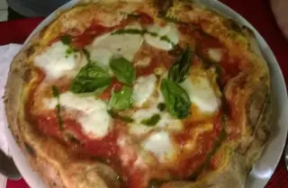 Portofino