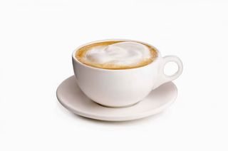 Капучино (300 мл.)