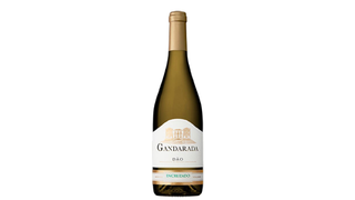 Gandarada Branco - Dão
