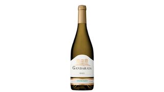 Gandarada Branco - Dão