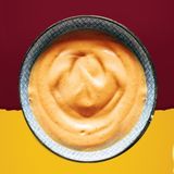 ტკბილ-მჟავე