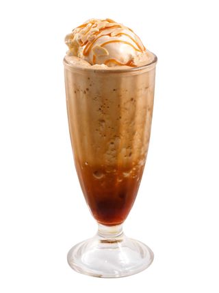 Café Gelado