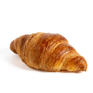 Croissant París 