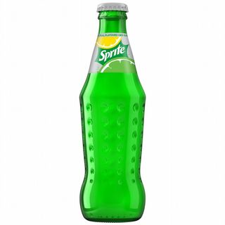 sprite 0.5