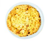 Пърленка с кашкавал  (120г)