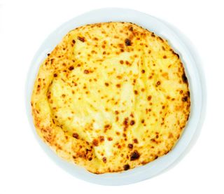 Пърленка с кашкавал  (120г)