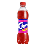 CLIPPER FRESA 500ml.