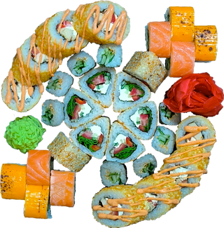 Сет Выгодный (32шт)