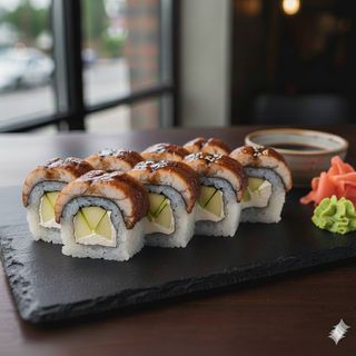 Філадельфія з вугрем