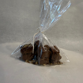 Ciocolata de Casa (150 g)