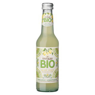 Limonata BIO Tomarchio