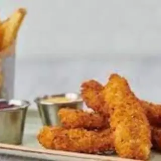 NUGGETS KIDS ROCK´S