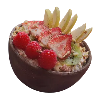 pokebowl