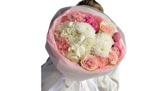 Bukiet Gentle Harmony