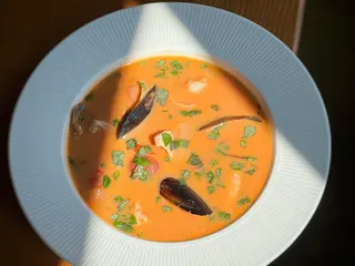 Качуко (350г)